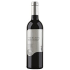 Sterling Vintner's Collection Cabernet Sauvignon 750ml - Amsterwine - Wine - Sterling