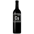 Substance Cabernet Sauvignon 750ml - Amsterwine - Wine - Substance