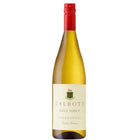 Talbott Kali-Hart Chardonnay 750ml - Amsterwine - Wine - Talbott Kali