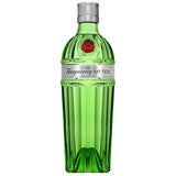 Tanqueray Batch Distilled Gin No. Ten 94.6proof 750ml - Amsterwine - Tanqueray