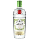 Tanqueray Gin Rangpur 750ml - Amsterwine - Tanqueray