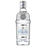 Tanqueray Sterling Vodka 750ml - Amsterwine - Spirits - Tanqueray