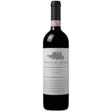 Tenuta Arceno Chianti Classico Reserve 750ml - Amsterwine - Wine - Tenuta Arceno