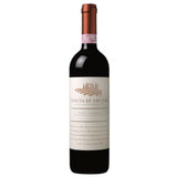 Tenuta di Arceno Chianti Classico 750ml - Amsterwine - Wine - Tenuta di Arceno