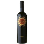 Tenuta Luce 750ml - Amsterwine - Wine - Tenuta