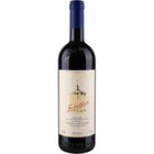 Tenuta San Guido Guidalberto 750ml - Amsterwine - Wine - Tenuta San Guido