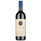 Tenuta San Guido Sassicaia 750ml - Amsterwine - Wine - Tenuta San Guido