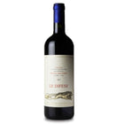 Tenuta San Guido Sassicaia Le Difes 750ml - Amsterwine - Wine - Tenuta San Guido