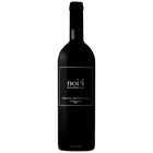 Tenuta Sette Cieli NOI 4 Bolgheri 750ml - Amsterwine - Wine - Tenuta Sette