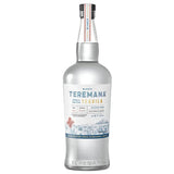 Teremana Tequila Blanco 375ml - Amsterwine - Spirits - Teremana
