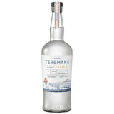 Teremana Tequila Blanco 750ml - Amsterwine - Spirits - Teremana