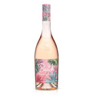 The Beach Rose by Whispering Angel 750ml - Amsterwine - Wine - Whispering Angel