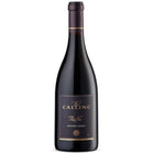 The Calling Pinot Noir Monterey 750ML - Amsterwine - Wine - The Calling