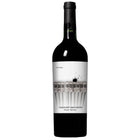 The Critic Cabernet Napa Valley 750ML - Amsterwine - Wine - amsterwineny