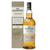 The Glenlivet Nadurra First Fill 750ml - Amsterwine - Spirits - Glenlivet