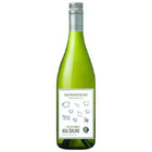 The Little Sheep Sauvignon Blanc 750ml - Amsterwine - Wine - The Little Sheep