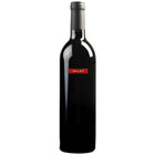 The Prisoner Saldo Zinfandel 750ml - Amsterwine - Wine - The Prisoner