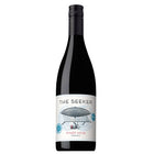 The Seeker Pinot Noir 750ml - Amsterwine - Wine - Seeker