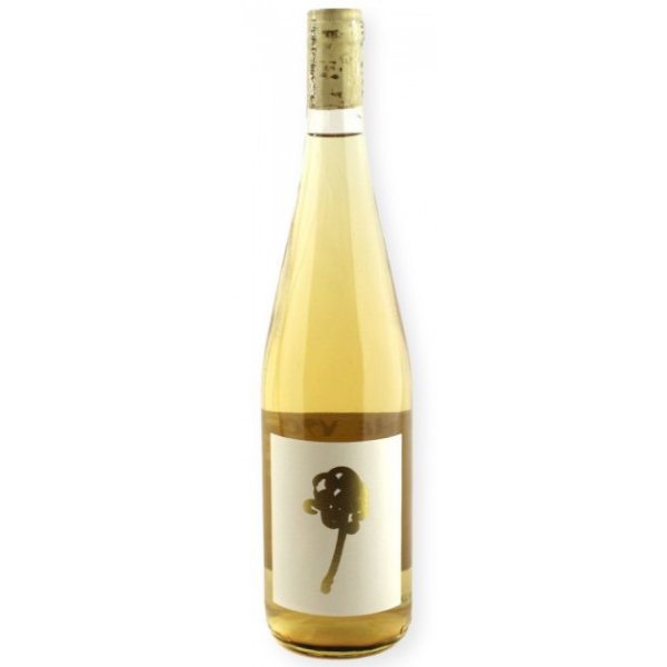 The Vice Orange of Gewurztraminer (Orange Wine) 750ml - Amsterwine - Wine - The Vice