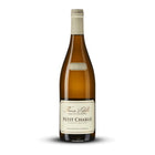 Thomas Labille Petit Chablis 750ml - Amsterwine - Wine - Thomas Labille