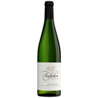 Trefethen Dry Riesling Napa Valley 750ml - Amsterwine - Wine - Trefethen