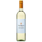 Tutela Pinot Grigio 750ml - Amsterwine - Wine - Tutela