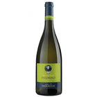 Umani Ronchi Pecorino Vellodoro 750ml - Amsterwine - Wine - Umani Ronchi