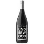 Underwood Pinot Noir 375ml - Amsterwine - Wine - Underwood