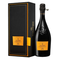 Veuve Clicquot Grande Dame 750ml