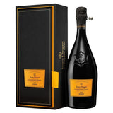 Veuve Clicquot Grande Dame 750ml - Amsterwine - Wine - Veuve Clicquot
