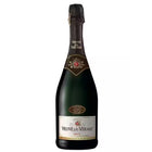 Veuve Du Vernay Brut 750ml - Amsterwine - Wine - Veuve du Vernay