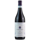 Viberti Barbera D'alba 750ml - Amsterwine - Wine - Viberti