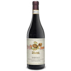 Vietti Barolo Castiglione 750ml - Amsterwine - Wine - Vietti