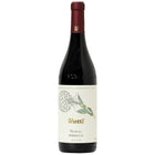 Vietti Nebbiolo Langhe Perbacco 750ml - Amsterwine - Wine - Vietti