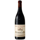 Vieux Lazaret Chateauneuf Du Pape Rouge 750ml - Amsterwine - Wine - Vieux Lazaret