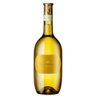 Villa Sparina Gavi DOCG 750ml - Amsterwine - Wine - Villa Sparina