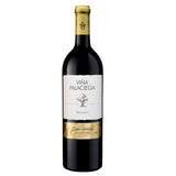 Vina Palaciega Malbec Gran Selection 750ml - Amsterwine - Wine - Vina Palaciega