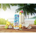 Vita Coco Cocktail Pina Colada 355ml x 4 Cans - Amsterwine - Spirits - Vita Coco