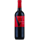 Vitiano Red 750ml - Amsterwine - Wine - Vitiano