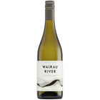 Wairau River Sauvignon Blanc Marlborough 750ml - Amsterwine - Wine - Wairau River