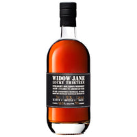 Widow Jane Lucky 13 750ml