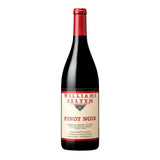 Williams Selyem Pinot Noir Russian River Valley 750ml - Amsterwine - Wine - Williams Selyem