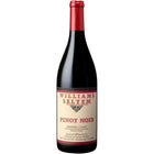 Williams Selyem Pinot Noir Sonoma Coast 750ml - Amsterwine - Wine - Williams Selyem