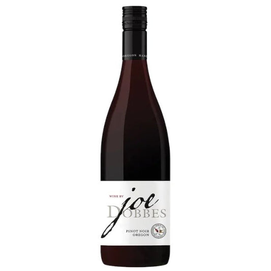 Wine by Joe Pinot Noir 750ml - Amsterwine - Wine - Wien by Joe