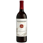 Woodbridge Cabernet Sauvignon 750ml - Amsterwine - Wine - Woodbridge