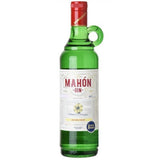Xoriguer Gin de Mahon 750ml - Amsterwine - Spirits - amsterwineny