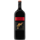 Yellow Tail Cabernet Sauvignon 1.5L - Amsterwine - Wine - Yellow Tail