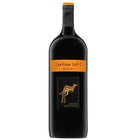 Yellow Tail Merlot 1.5L - Amsterwine - Wine - Yellow Tail