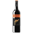 Yellow Tail Merlot 750ml - Amsterwine - Wine - Yellow Tail