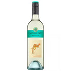 Yellow Tail Moscato 750ml - Amsterwine - Wine - Yellow Tail